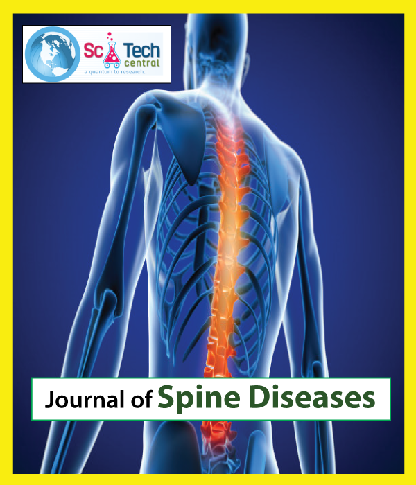 Journal of Spine Diseases