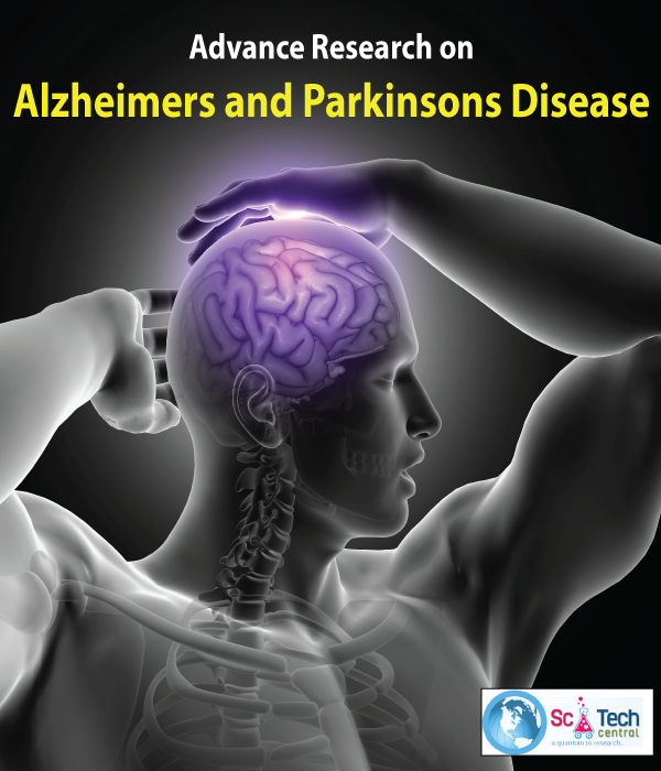 Advance Research on Alzheimers and Parkinsons Disease