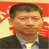 Prof. Yih-Sharng Chen, MD, PhD 