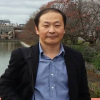 Prof. Dah-Jing Jwo 