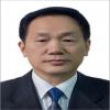Prof. Xinshan Chen (MD, Ph. D) 