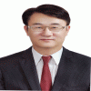 Prof. Chih-Wen Lin M.D. Ph D 