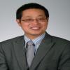 Prof. Xue-Zhong Yu, MD & MS 
