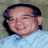 Prof. Song-Nan Chow 