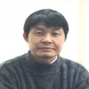 Prof. Jyh-Cherng Ju, PhD 